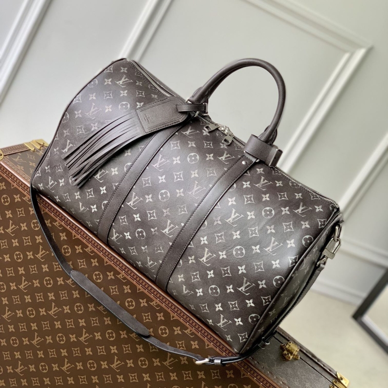 LV Travel Bags